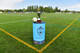 20210529-122507 West Ham United Girls U16 v Tottenham Hotspur Women FC JTP U16