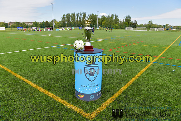 20210529-122507 West Ham United Girls U16 v Tottenham Hotspur Women FC JTP U16