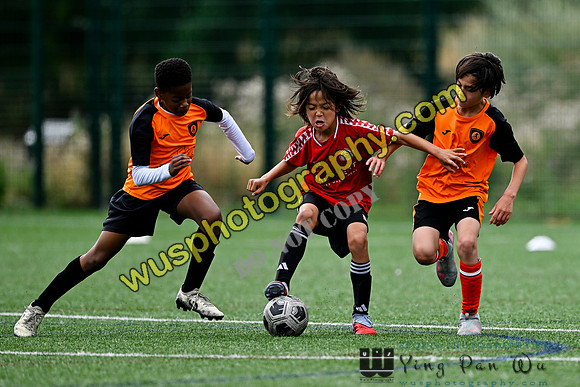 20250726-095336A JPL Summer League