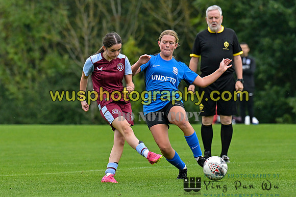 20230902-092422A JPL FA Professional Game Academies Tournament Series
