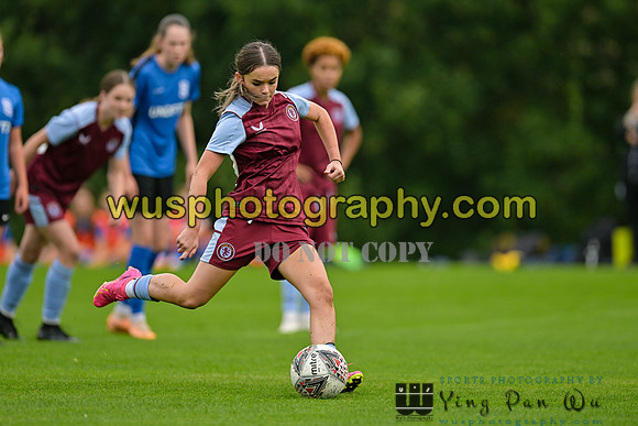 20230902-092507 JPL FA Professional Game Academies Tournament Series