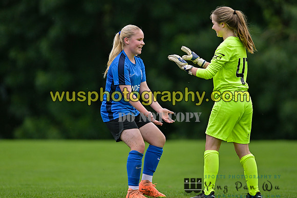 20230902-092512 JPL FA Professional Game Academies Tournament Series
