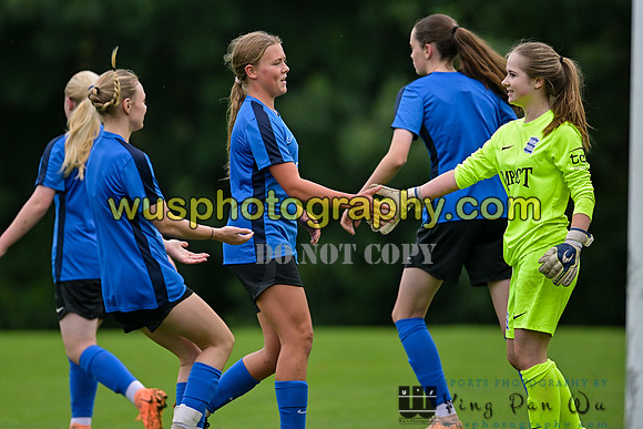 20230902-092515 JPL FA Professional Game Academies Tournament Series