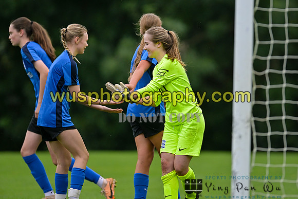 20230902-092516 JPL FA Professional Game Academies Tournament Series