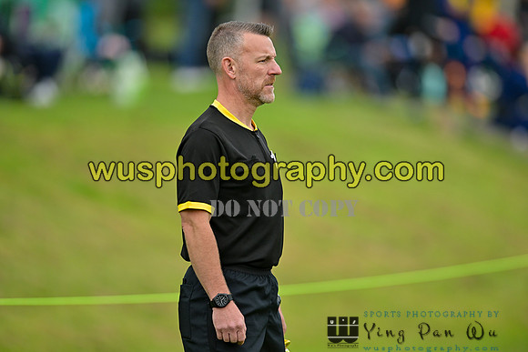 20230902-092559 JPL FA Professional Game Academies Tournament Series