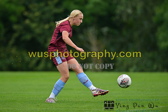 20230902-092605 JPL FA Professional Game Academies Tournament Series