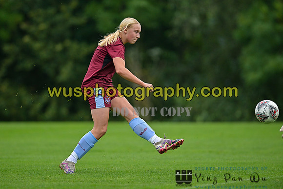 20230902-092605A JPL FA Professional Game Academies Tournament Series