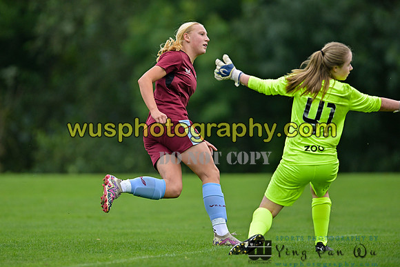 20230902-092606 JPL FA Professional Game Academies Tournament Series