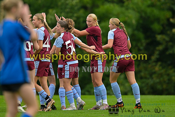 20230902-092616 JPL FA Professional Game Academies Tournament Series