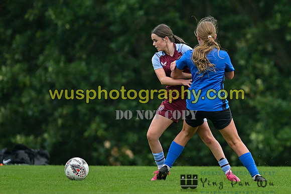 20230902-092803 JPL FA Professional Game Academies Tournament Series