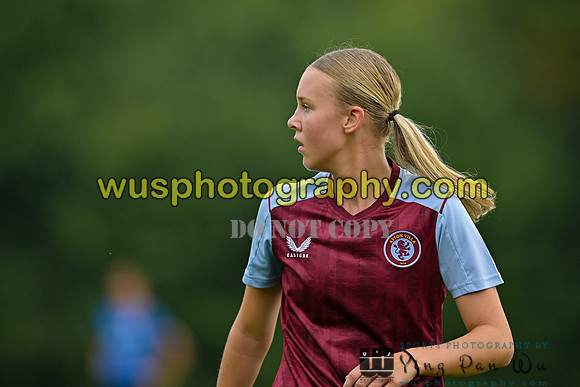 20230902-092830 JPL FA Professional Game Academies Tournament Series