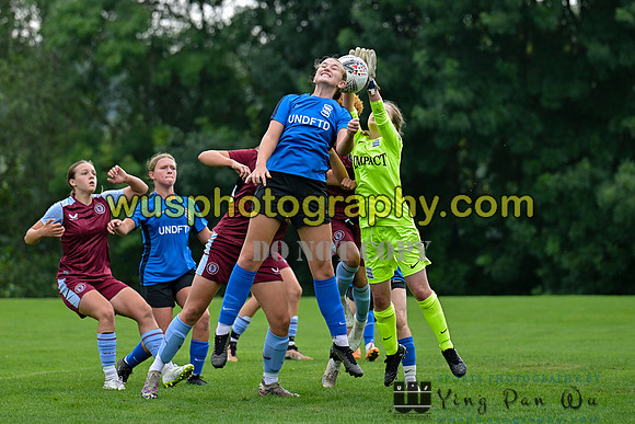 20230902-092917 JPL FA Professional Game Academies Tournament Series