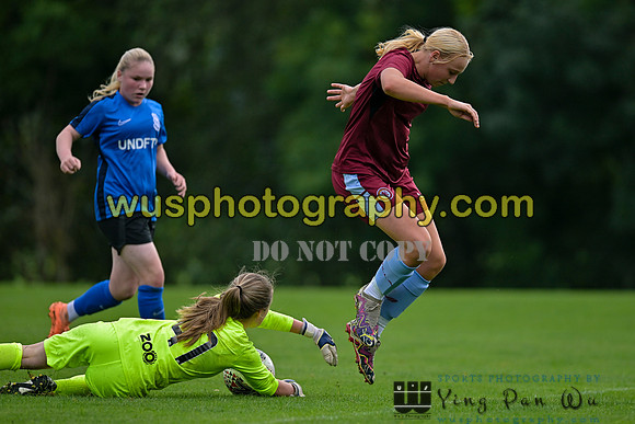 20230902-092937A JPL FA Professional Game Academies Tournament Series