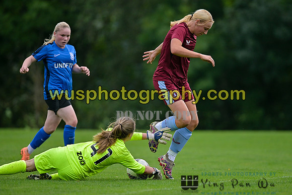 20230902-092937 JPL FA Professional Game Academies Tournament Series