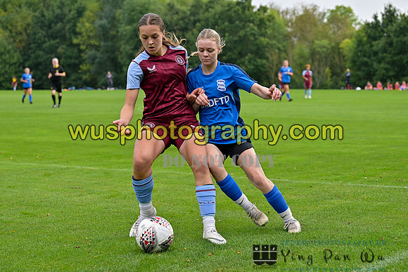 20230902-092958 JPL FA Professional Game Academies Tournament Series