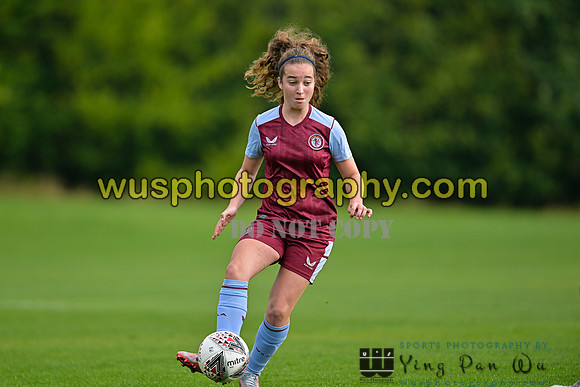 20230902-093059 JPL FA Professional Game Academies Tournament Series
