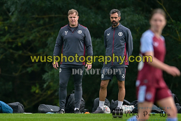 20230902-093128 JPL FA Professional Game Academies Tournament Series