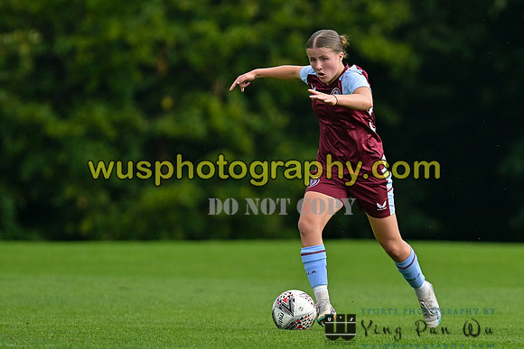 20230902-093143 JPL FA Professional Game Academies Tournament Series