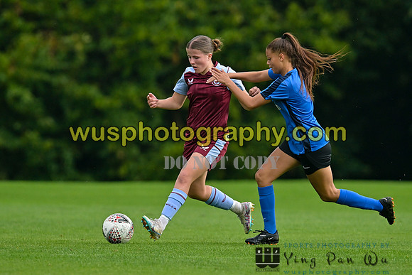 20230902-093143A JPL FA Professional Game Academies Tournament Series