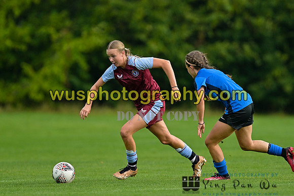 20230902-093146A JPL FA Professional Game Academies Tournament Series