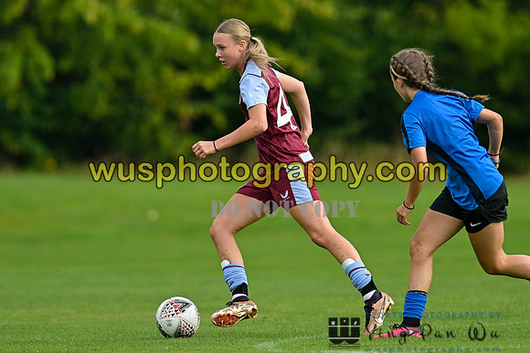 20230902-093147D JPL FA Professional Game Academies Tournament Series