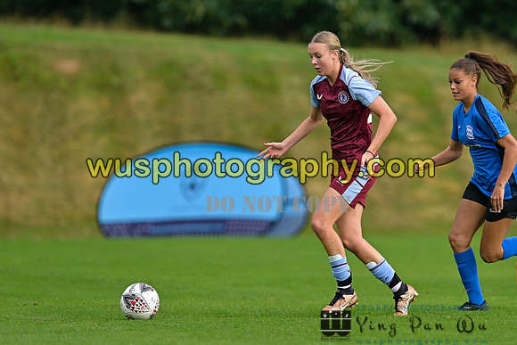 20230902-093150 JPL FA Professional Game Academies Tournament Series