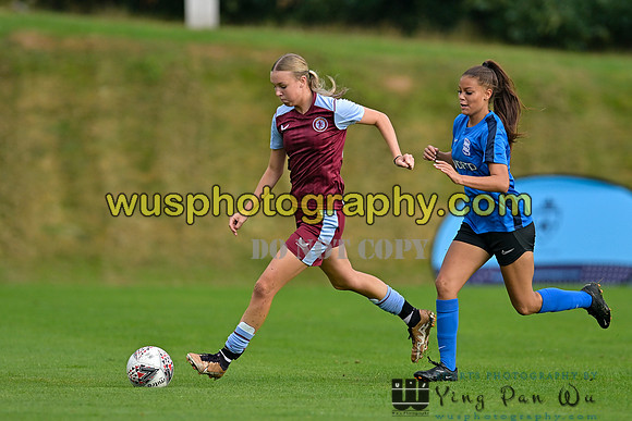 20230902-093150A JPL FA Professional Game Academies Tournament Series