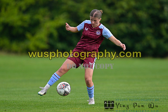 20230902-093228 JPL FA Professional Game Academies Tournament Series