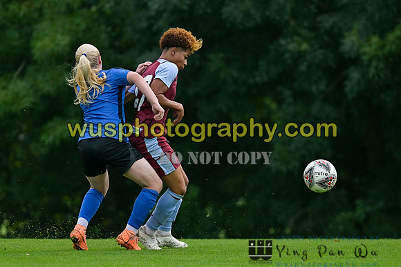 20230902-093237 JPL FA Professional Game Academies Tournament Series