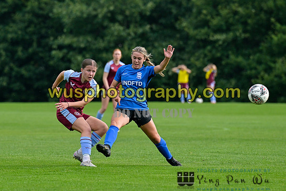20230902-093417 JPL FA Professional Game Academies Tournament Series