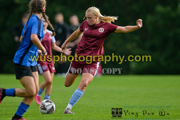 20230902-093449 JPL FA Professional Game Academies Tournament Series