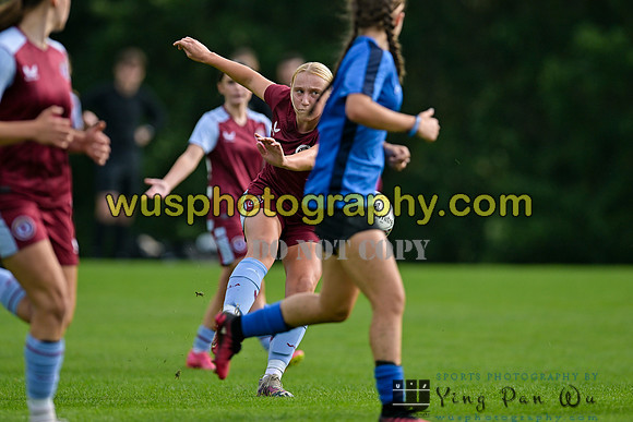 20230902-093450 JPL FA Professional Game Academies Tournament Series