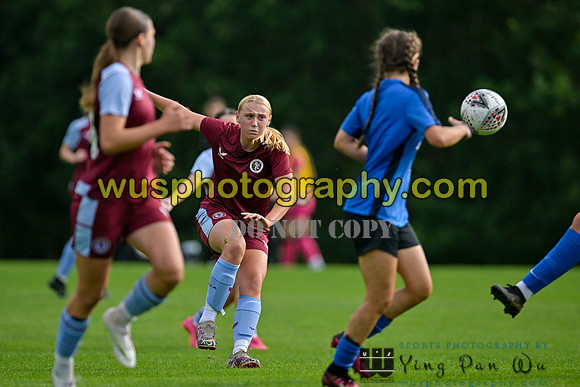 20230902-093450A JPL FA Professional Game Academies Tournament Series