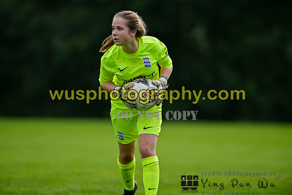 20230902-093452 JPL FA Professional Game Academies Tournament Series