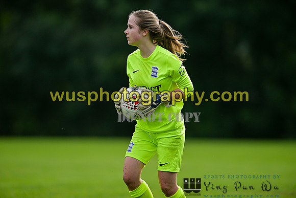 20230902-093452A JPL FA Professional Game Academies Tournament Series