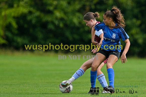 20230902-093522 JPL FA Professional Game Academies Tournament Series
