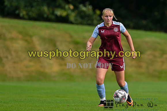20230902-093528 JPL FA Professional Game Academies Tournament Series