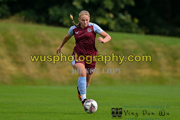 20230902-093529A JPL FA Professional Game Academies Tournament Series