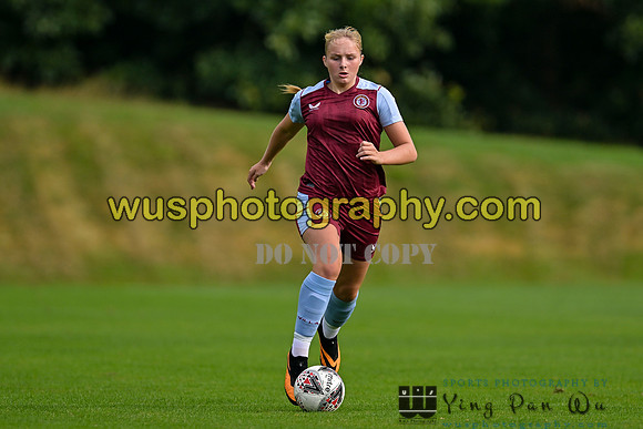 20230902-093531 JPL FA Professional Game Academies Tournament Series