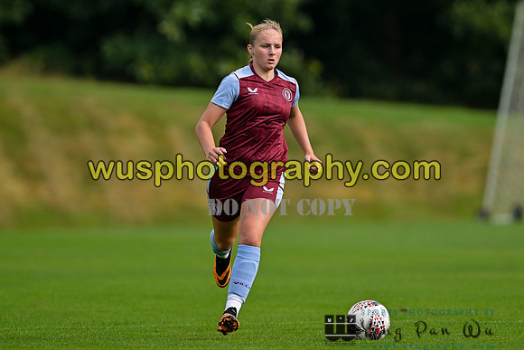 20230902-093531A JPL FA Professional Game Academies Tournament Series