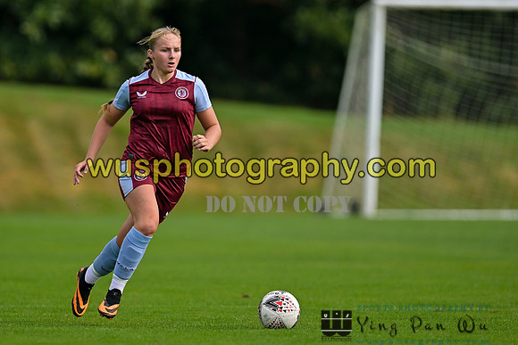 20230902-093531B JPL FA Professional Game Academies Tournament Series