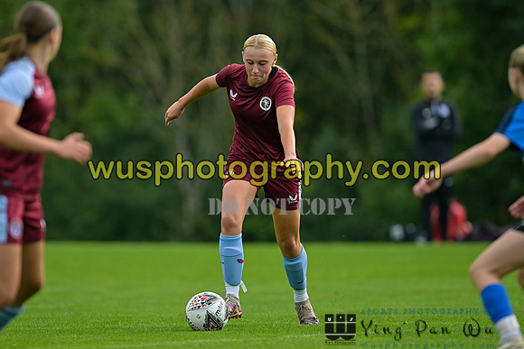 20230902-093618 JPL FA Professional Game Academies Tournament Series