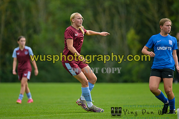 20230902-093619 JPL FA Professional Game Academies Tournament Series