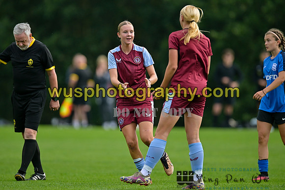 20230902-093621 JPL FA Professional Game Academies Tournament Series