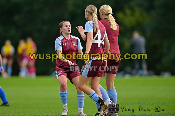 20230902-093623 JPL FA Professional Game Academies Tournament Series