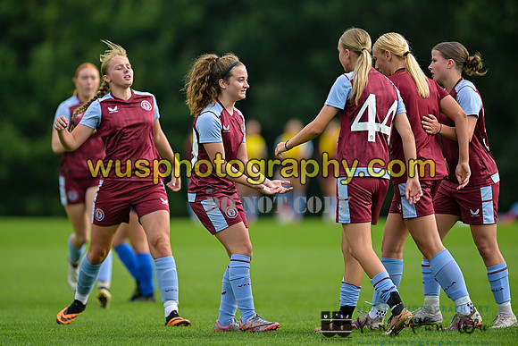 20230902-093624 JPL FA Professional Game Academies Tournament Series