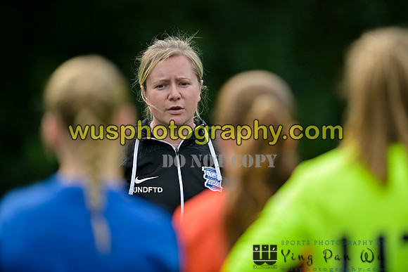 20230902-093823 JPL FA Professional Game Academies Tournament Series