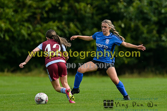 20230902-094613 JPL FA Professional Game Academies Tournament Series