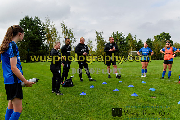20230902-094142 JPL FA Professional Game Academies Tournament Series