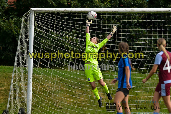 20230902-094619A JPL FA Professional Game Academies Tournament Series